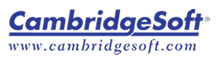 logo_cambridge