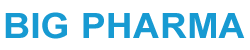 logo_pharma