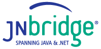 JNBridgeLOGO